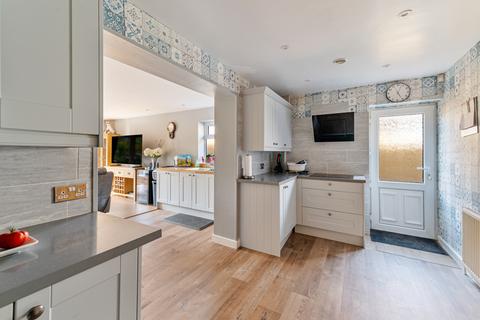 79 Westbrook Road, Weston-super-mare, BS22 8JZ