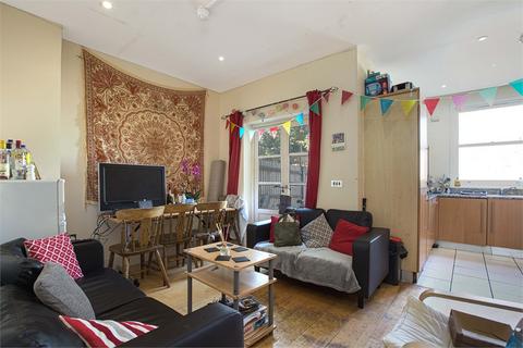 5 bedroom detached house to rent, Marcia Road, Bermondsey, London, SE1