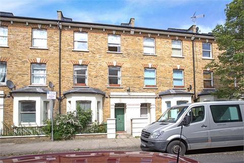 5 bedroom detached house to rent, Marcia Road, Bermondsey, London, SE1