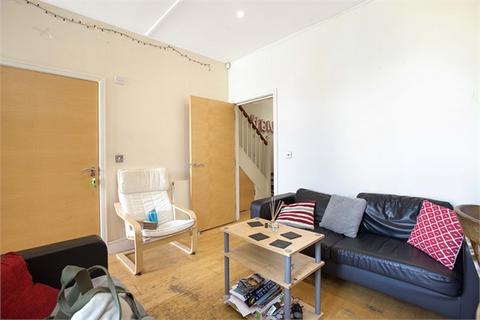 5 bedroom detached house to rent, Marcia Road, Bermondsey, London, SE1