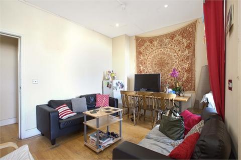 5 bedroom detached house to rent, Marcia Road, Bermondsey, London, SE1