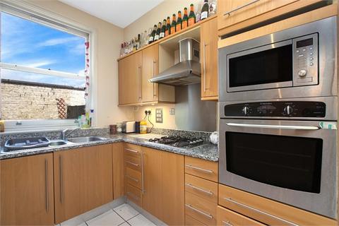 5 bedroom detached house to rent, Marcia Road, Bermondsey, London, SE1