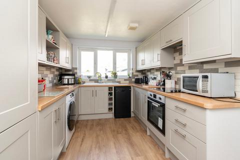 undefined, Church Green Drive, Fishtoft, Boston, PE21