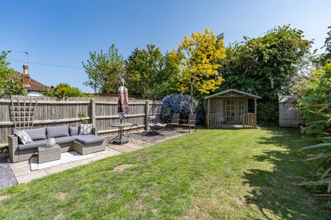 undefined, Church Green Drive, Fishtoft, Boston, PE21