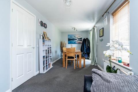 undefined, Church Green Drive, Fishtoft, Boston, PE21