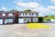 Chelworth Road, Birmingham, West Midlands, B38