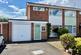 Ash Drive, Syston, Leicester, LE7 2PQ