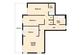 Andrews Close, Warwick.jpg