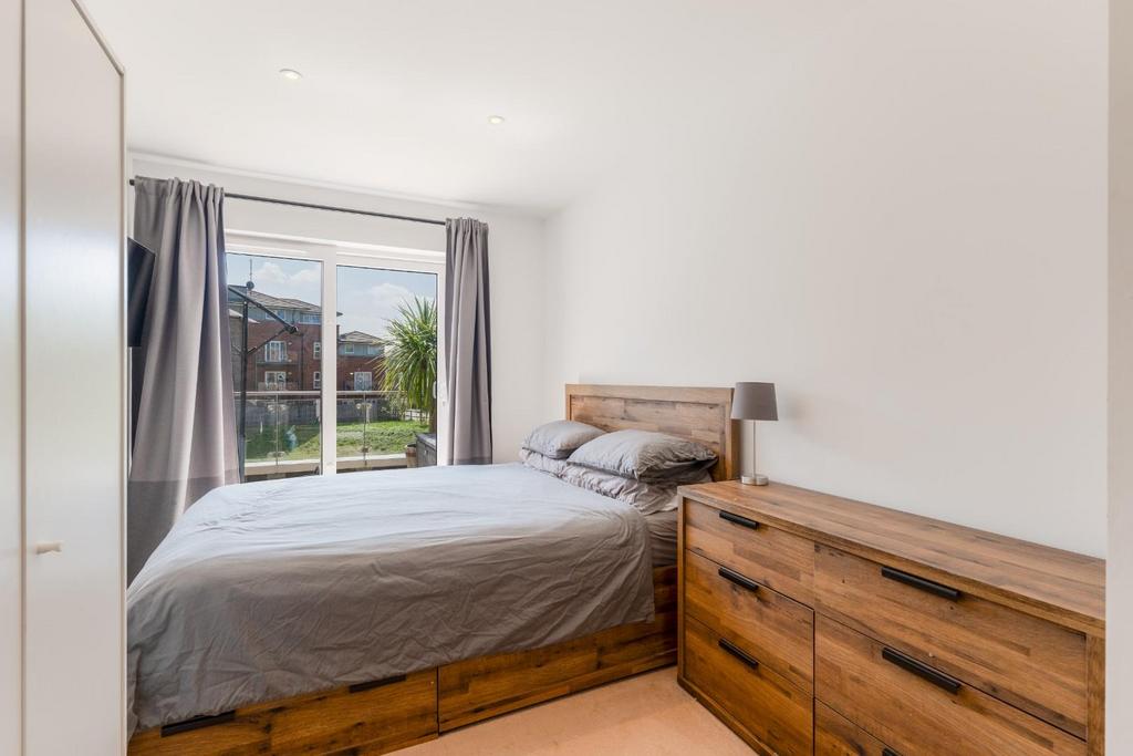 Bedrooms-4.jpg
