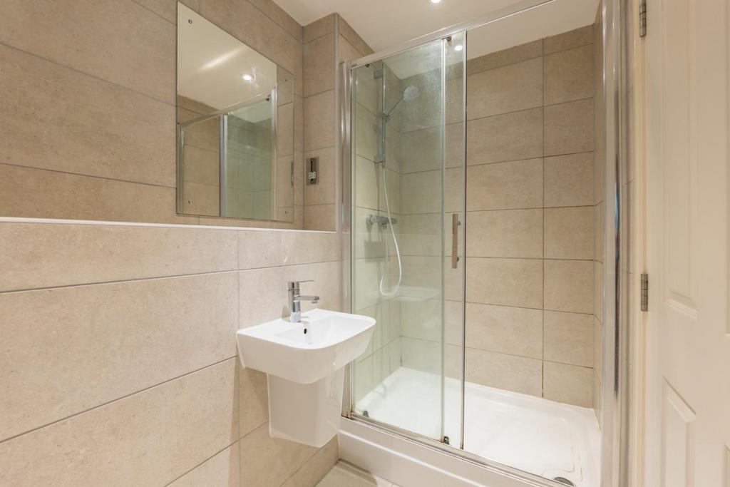 En suite-1.jpg