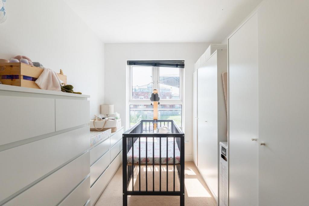 Bedrooms-1.jpg
