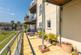Terrace-1.jpg