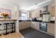 Kitchen-1.jpg