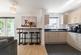 Kitchen-3.jpg
