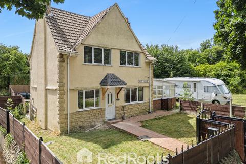3 bedroom detached house for sale, West Avenue, Doncaster DN6