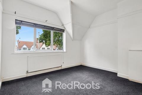 3 bedroom detached house for sale, West Avenue, Doncaster DN6