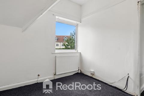 3 bedroom detached house for sale, West Avenue, Doncaster DN6