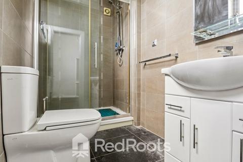 3 bedroom detached house for sale, West Avenue, Doncaster DN6