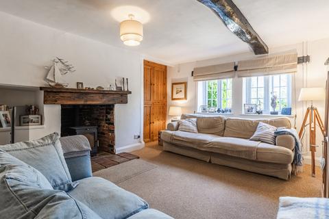 3 bedroom cottage for sale, Great Massingham