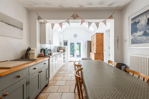 3 bedroom cottage for sale, Great Massingham