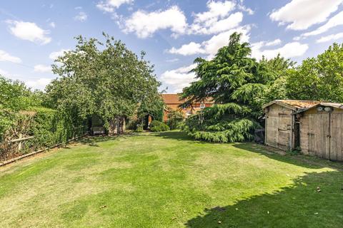 3 bedroom cottage for sale, Great Massingham