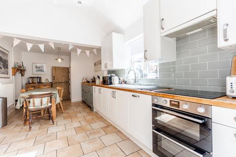 3 bedroom cottage for sale, Great Massingham