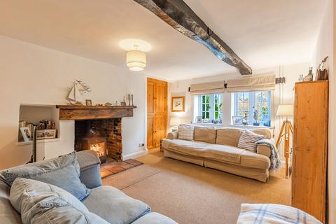 3 bedroom cottage for sale, Great Massingham