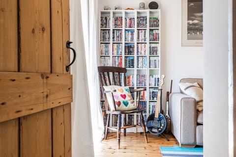 3 bedroom cottage for sale, Great Massingham