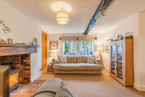 3 bedroom cottage for sale, Great Massingham