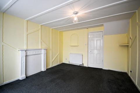 2 bedroom semi-detached house to rent, Silvertree Walk, Goole, Yorkshire