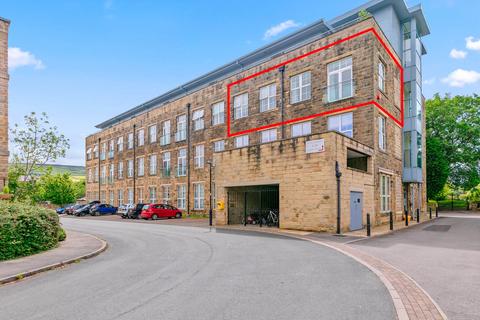 undefined, Mill Fold, Addingham, Ilkley, West Yorkshire, LS29