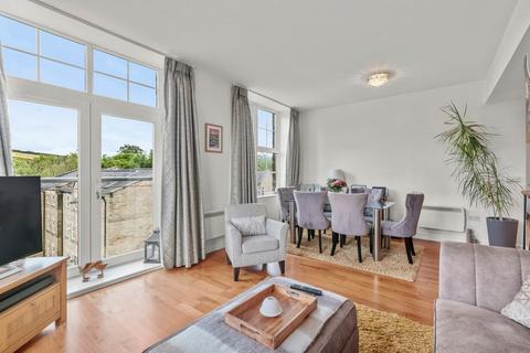 undefined, Mill Fold, Addingham, Ilkley, West Yorkshire, LS29