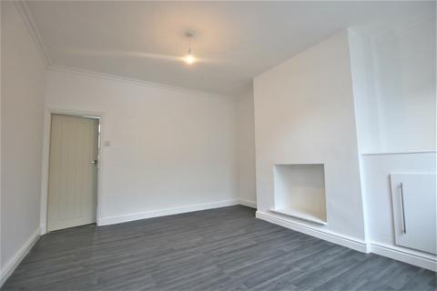 undefined, Pendle Street West, Sabden, Clitheroe