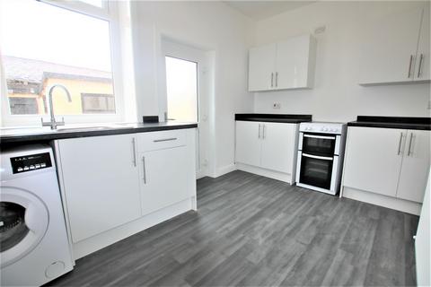 undefined, Pendle Street West, Sabden, Clitheroe