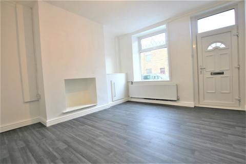 undefined, Pendle Street West, Sabden, Clitheroe