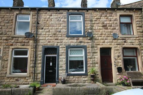 undefined, Pendle Street West, Sabden, Clitheroe