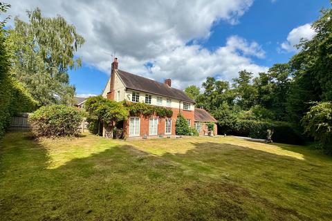 undefined, Little Beeches, Lisvane Road, Cardiff