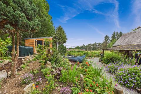 undefined, Beechtree Cottage, Kirkmichael, Blairgowrie