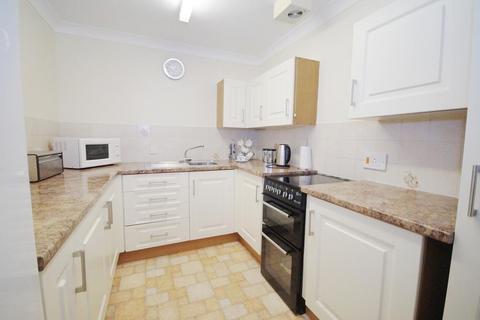 undefined, Berkeley Court, Moorside Road, West Moors, Ferndown, BH22