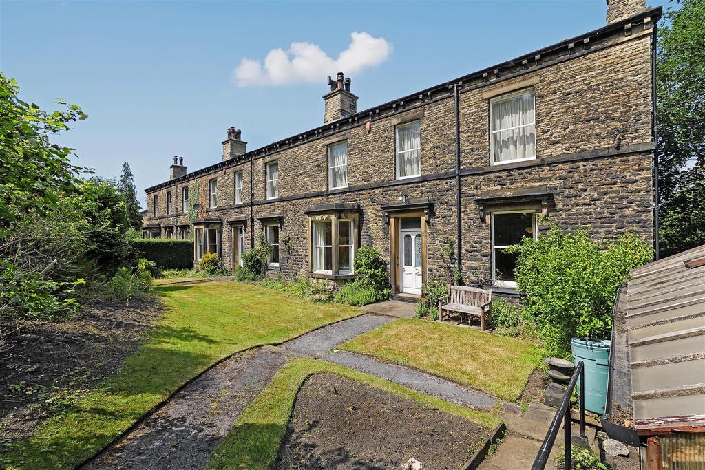 2 to 6 Rochdale Rd.32.Photoneg.co.uk.jpg