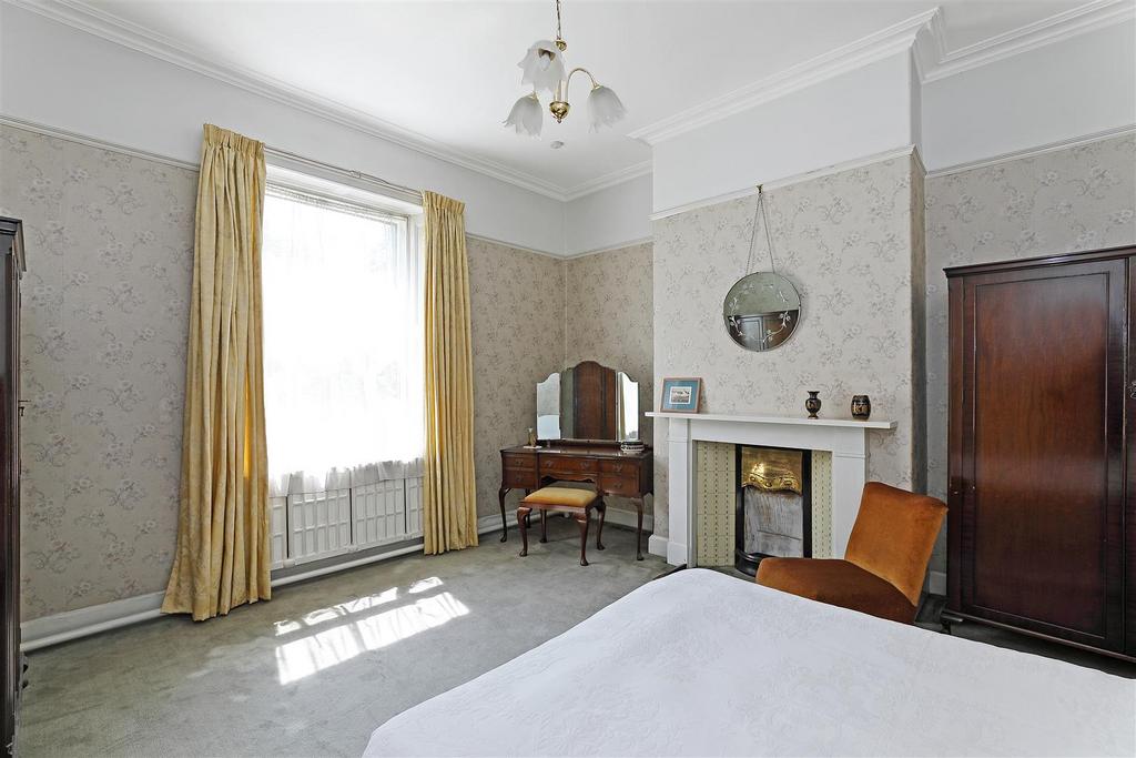 2 to 6 Rochdale Rd.29.Photoneg.co.uk.jpg