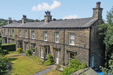 undefined, 2, 4 & 6, Rochdale Road, Greetland, Halifax, HX4 8AH