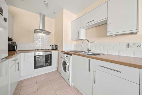 undefined, Fore Street, Kingsbridge