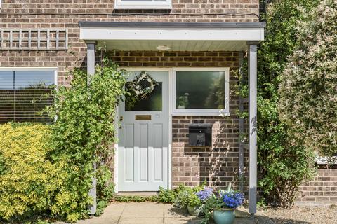 3 bedroom detached house for sale, Dry Drayton CB23