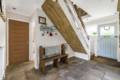 3 bedroom detached house for sale, Dry Drayton CB23