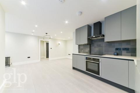 1 bedroom flat to rent, Beak Street, London, Greater London, Soho, W1F
