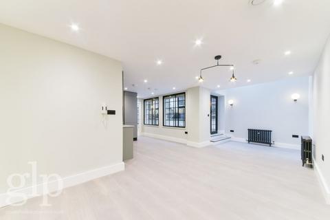 1 bedroom flat to rent, Beak Street, London, Greater London, Soho, W1F