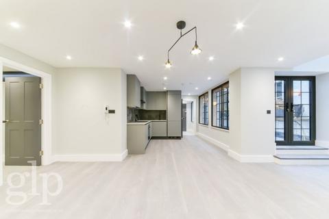 1 bedroom flat to rent, Beak Street, London, Greater London, Soho, W1F