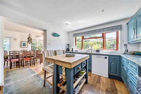 undefined, Croyde, Braunton
