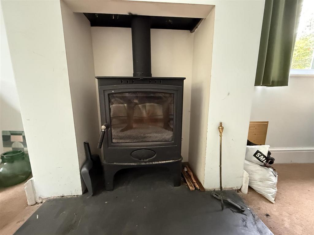 Woodburner.JPG